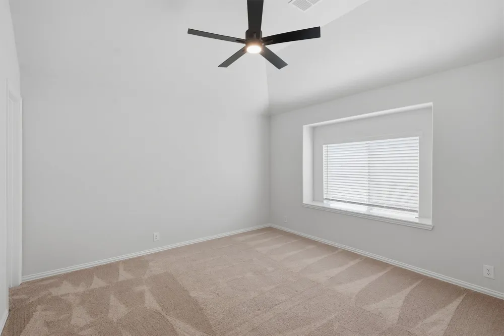1003 Moss Grove Trail Justin, TX 76247