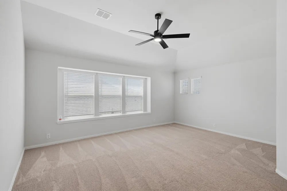 1003 Moss Grove Trail Justin, TX 76247