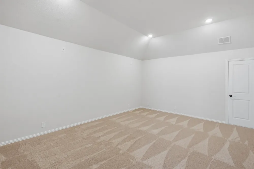 1003 Moss Grove Trail Justin, TX 76247
