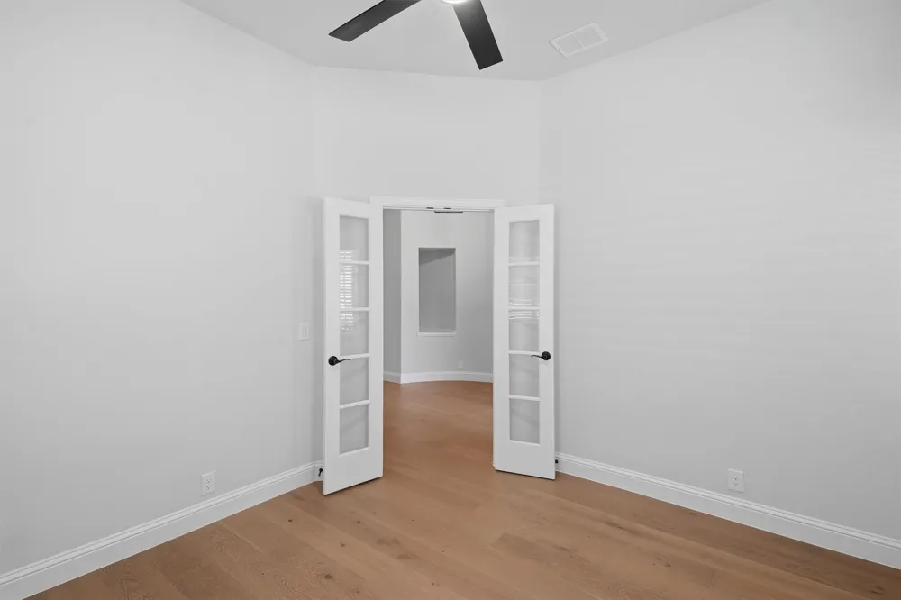 1003 Moss Grove Trail Justin, TX 76247