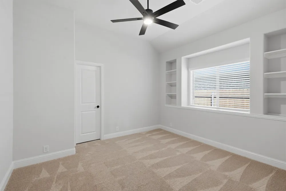 1003 Moss Grove Trail Justin, TX 76247