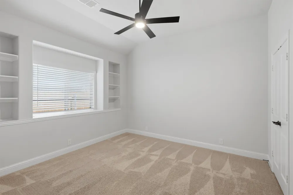 1003 Moss Grove Trail Justin, TX 76247