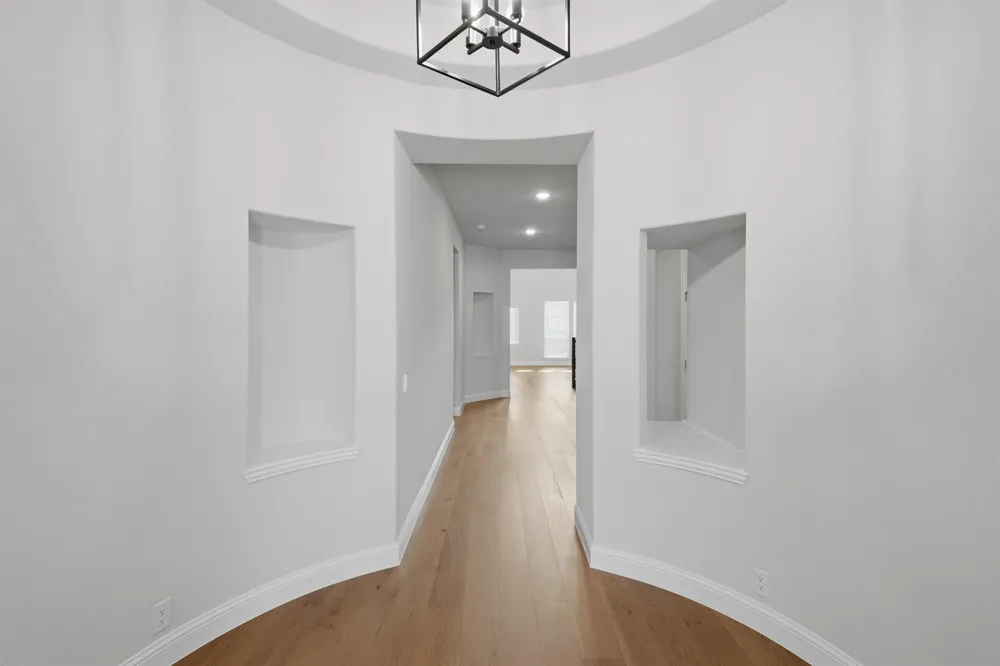 1003 Moss Grove Trail Justin, TX 76247