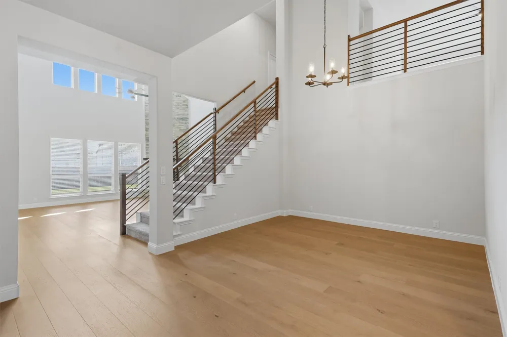 1003 Moss Grove Trail Justin, TX 76247
