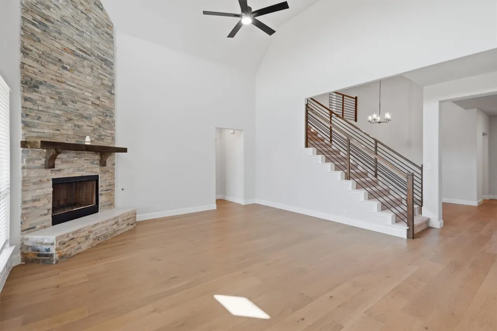 1003 Moss Grove Trail Justin, TX 76247