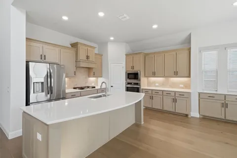 1003 Moss Grove Trail
