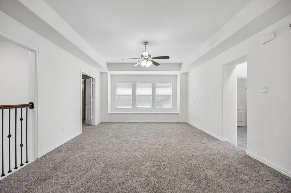 7266 Clementine Drive Irving, TX 75063