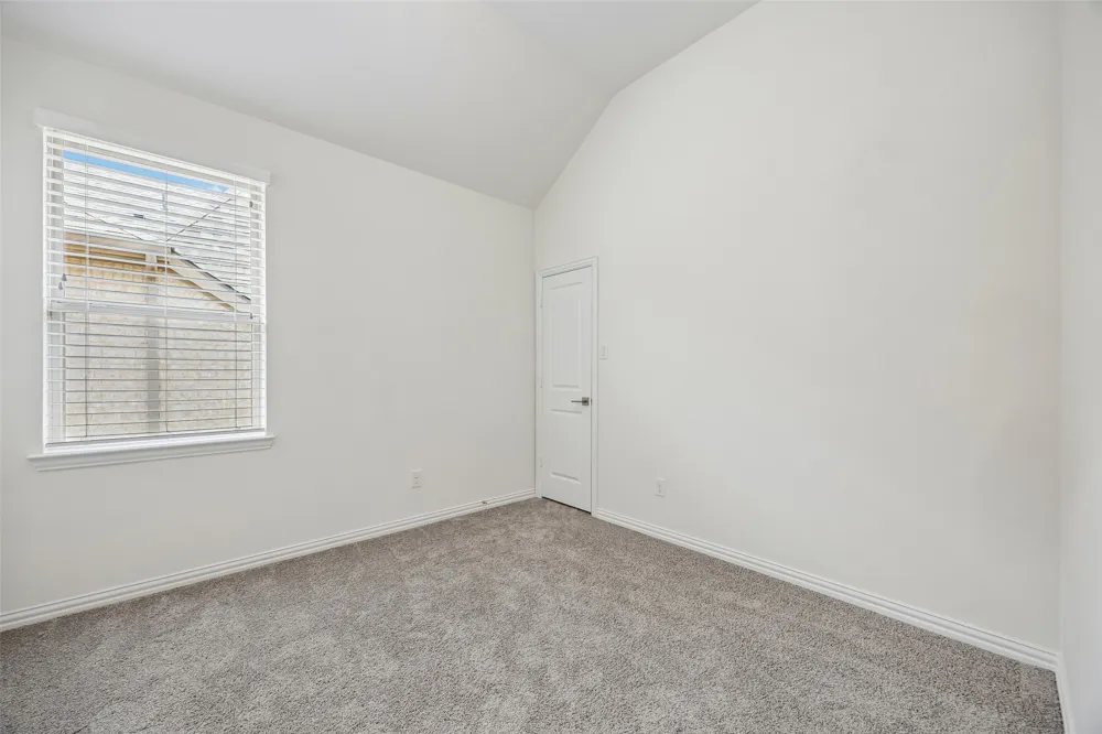 7266 Clementine Drive Irving, TX 75063