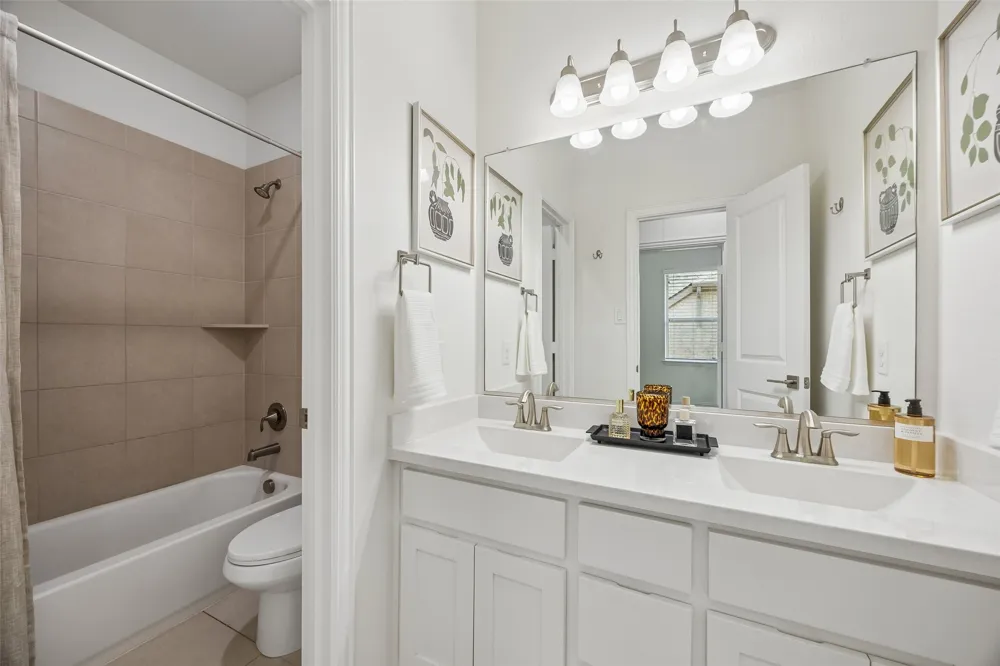 7266 Clementine Drive Irving, TX 75063
