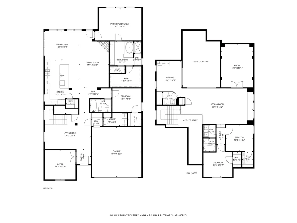 7266 Clementine Drive Irving, TX 75063