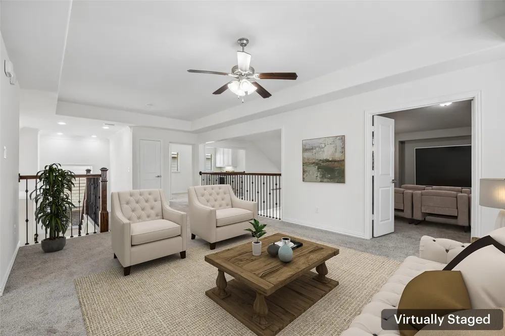 7266 Clementine Drive Irving, TX 75063