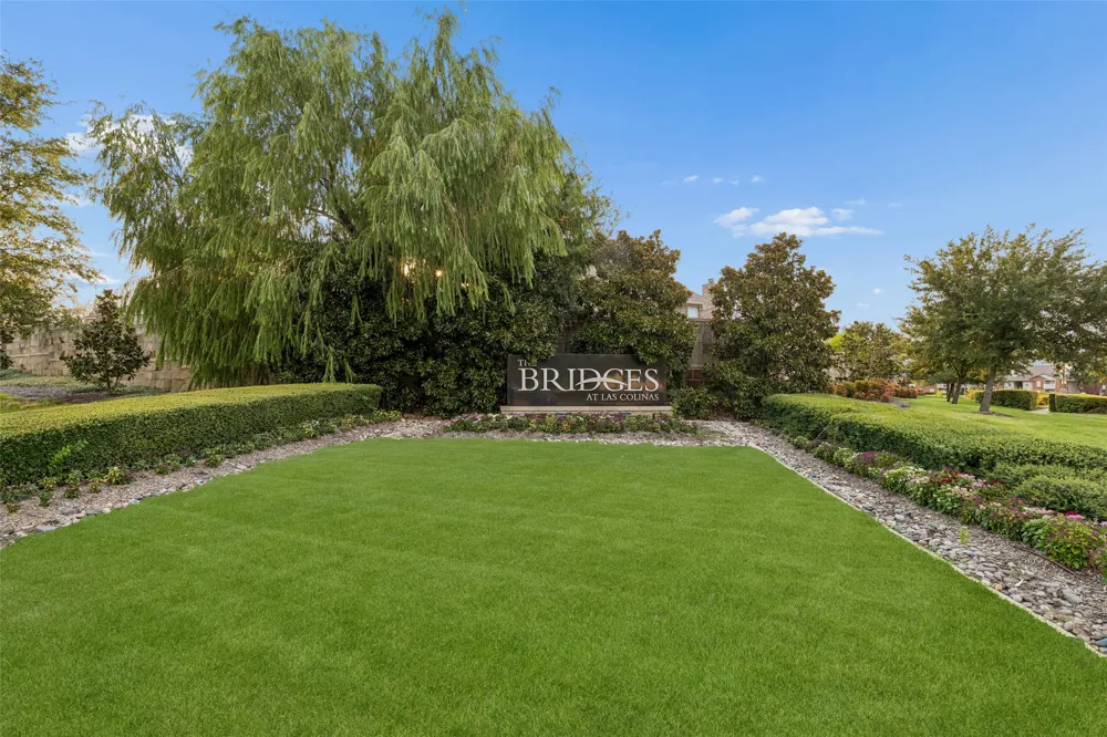 7266 Clementine Drive Irving, TX 75063