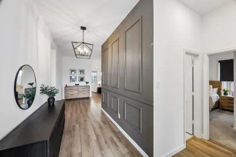 2118 Cottage Bridge Road