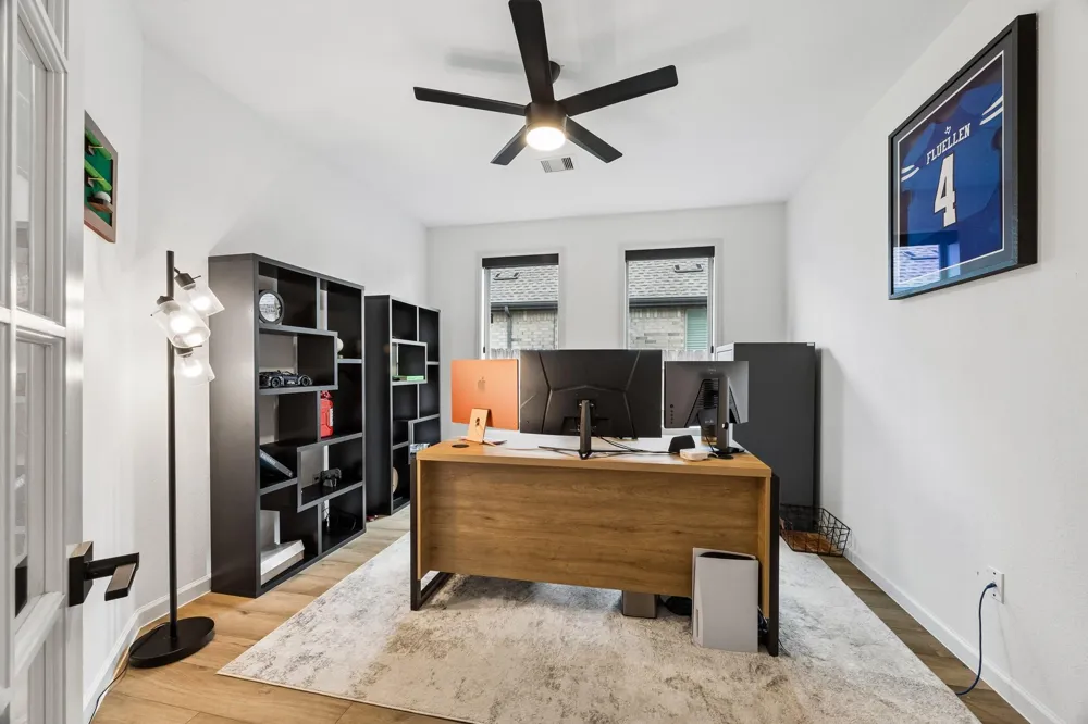 2118 Cottage Bridge Road League City, TX 77573