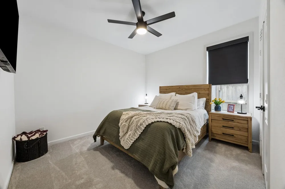 2118 Cottage Bridge Road League City, TX 77573