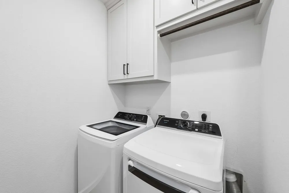 2118 Cottage Bridge Road League City, TX 77573