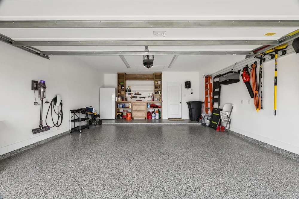 2118 Cottage Bridge Road League City, TX 77573