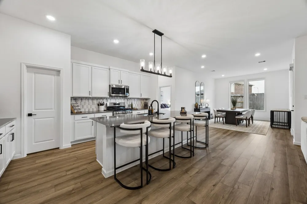 2118 Cottage Bridge Road League City, TX 77573