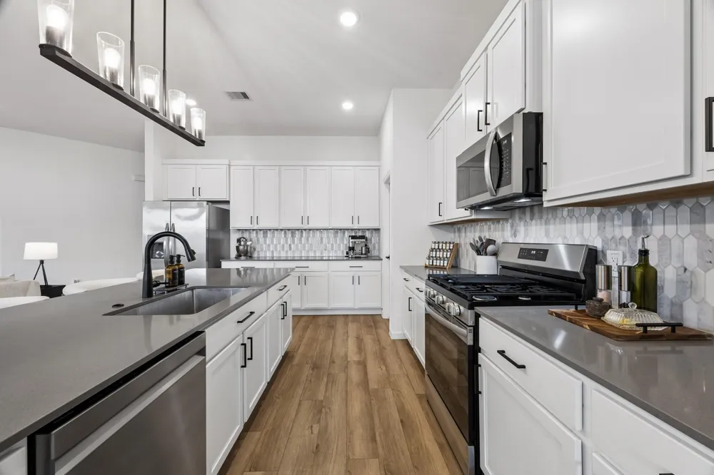 2118 Cottage Bridge Road League City, TX 77573