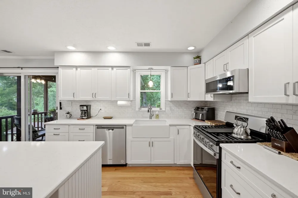 109 KESWICK COURT Winchester, VA 22602