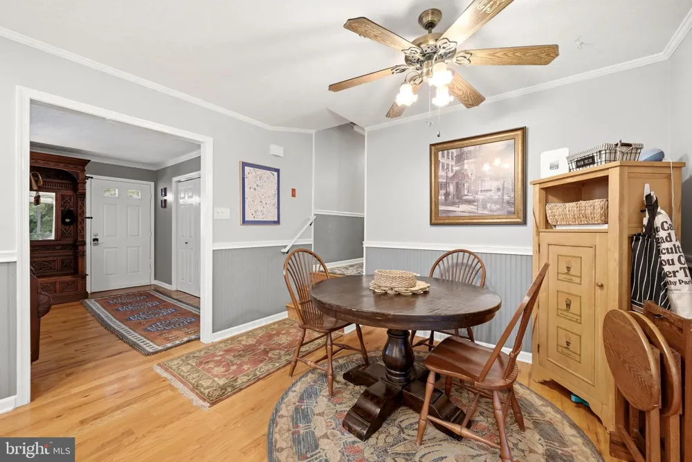 109 KESWICK COURT Winchester, VA 22602