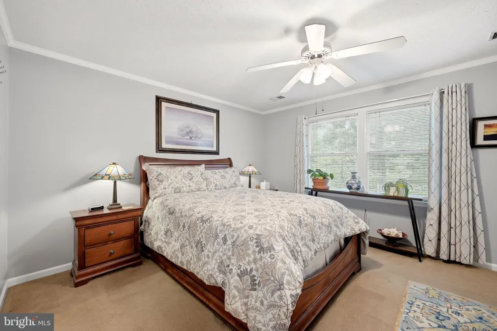 109 KESWICK COURT Winchester, VA 22602