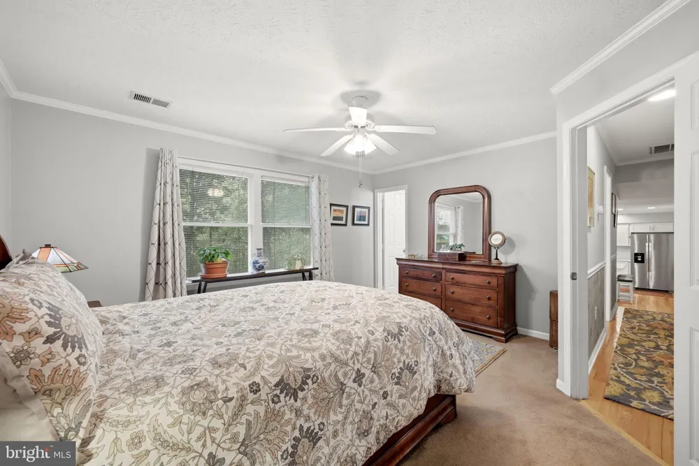 109 KESWICK COURT Winchester, VA 22602