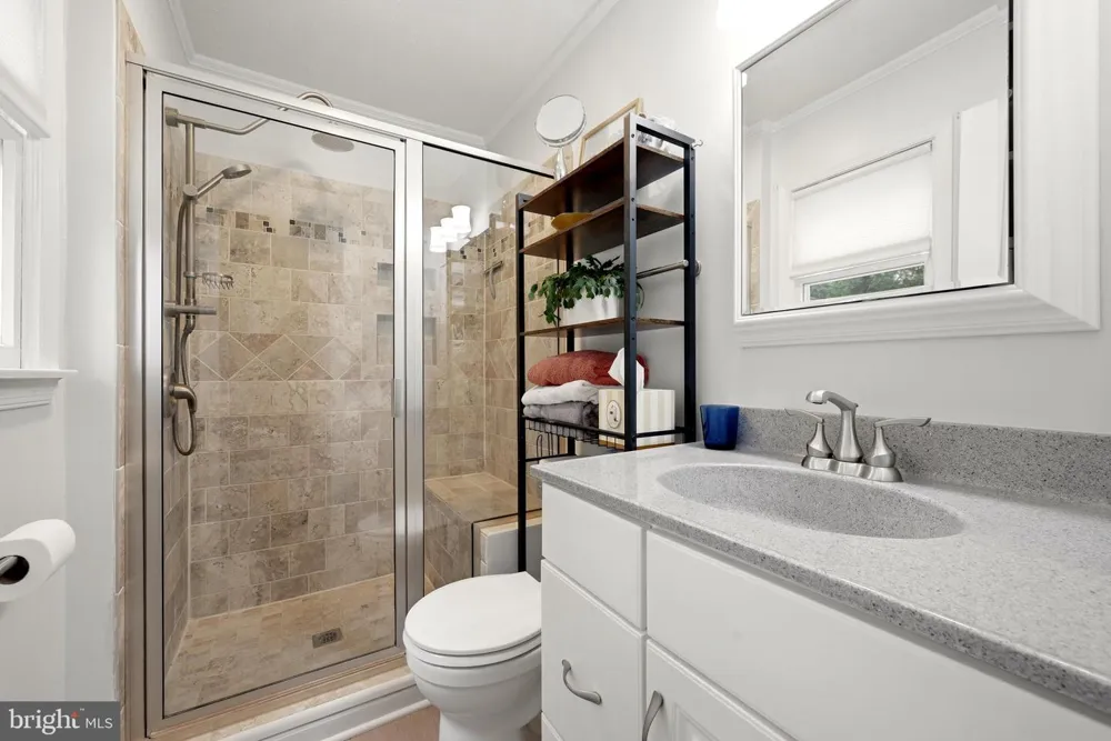 109 KESWICK COURT Winchester, VA 22602