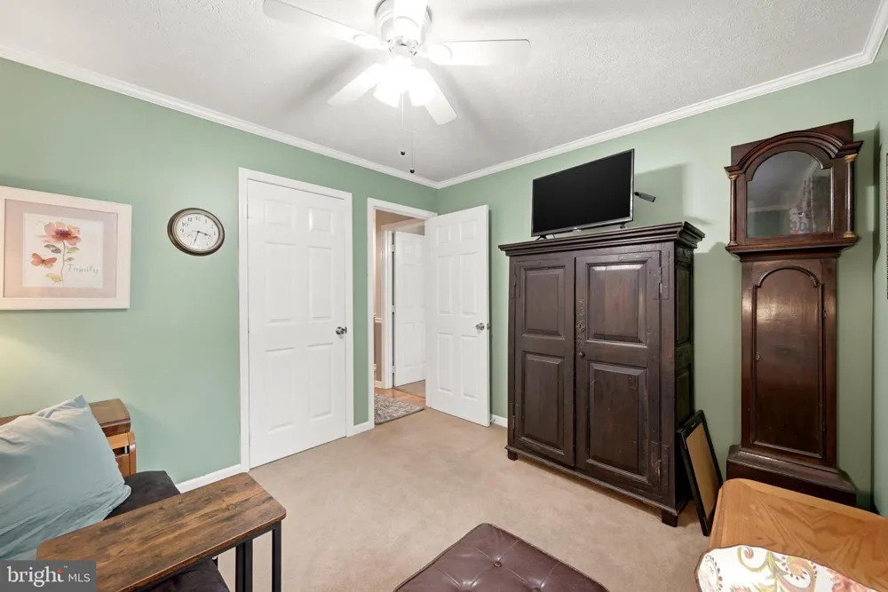 109 KESWICK COURT Winchester, VA 22602