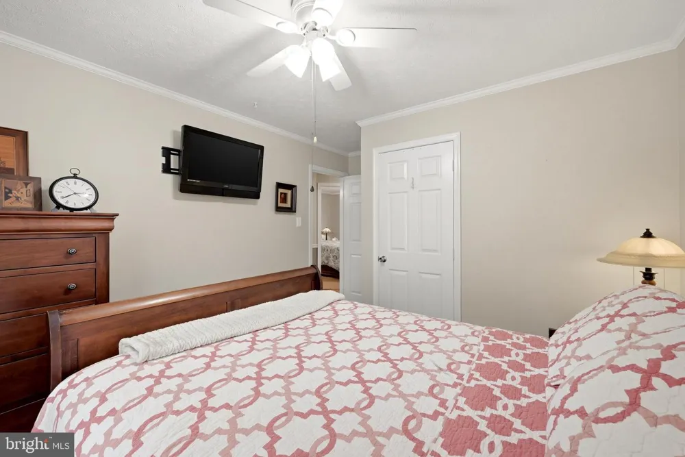 109 KESWICK COURT Winchester, VA 22602