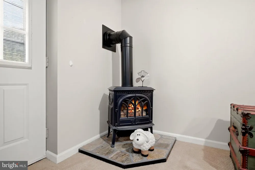 109 KESWICK COURT Winchester, VA 22602