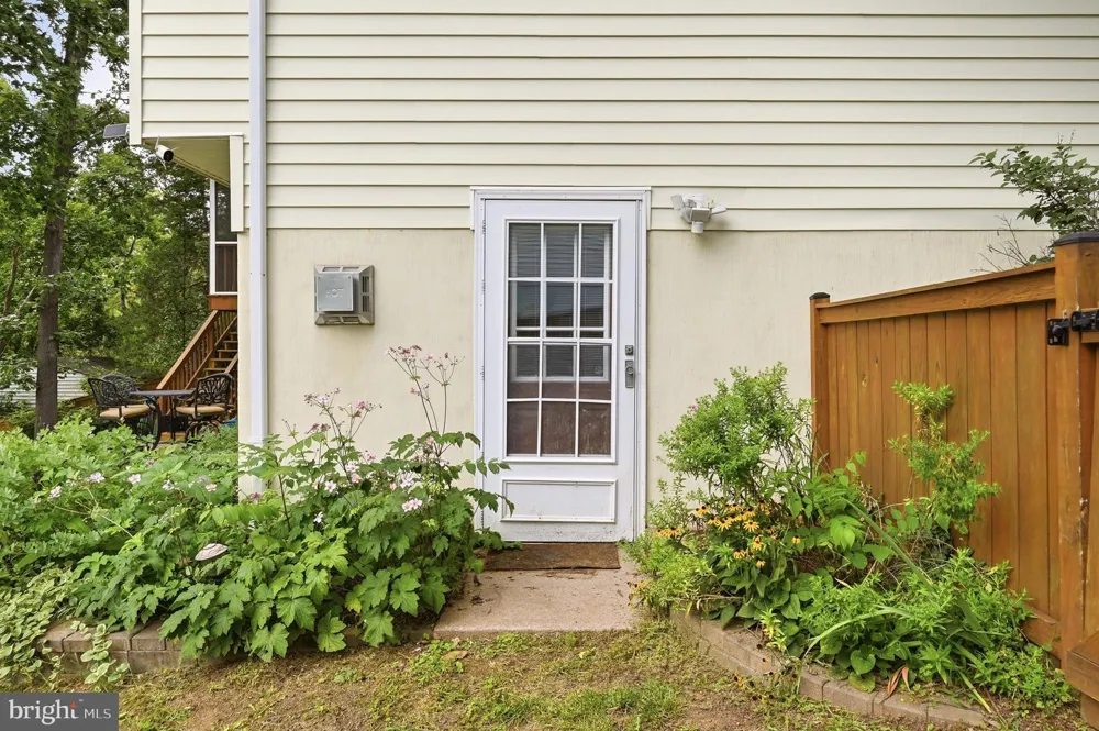 109 KESWICK COURT Winchester, VA 22602