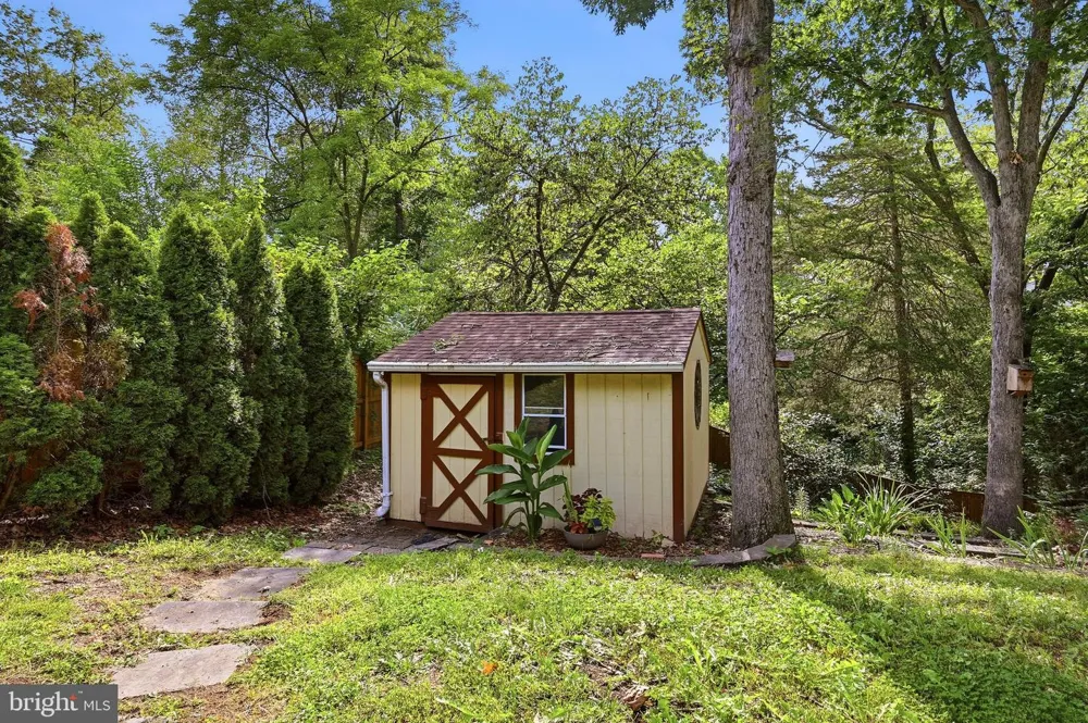 109 KESWICK COURT Winchester, VA 22602