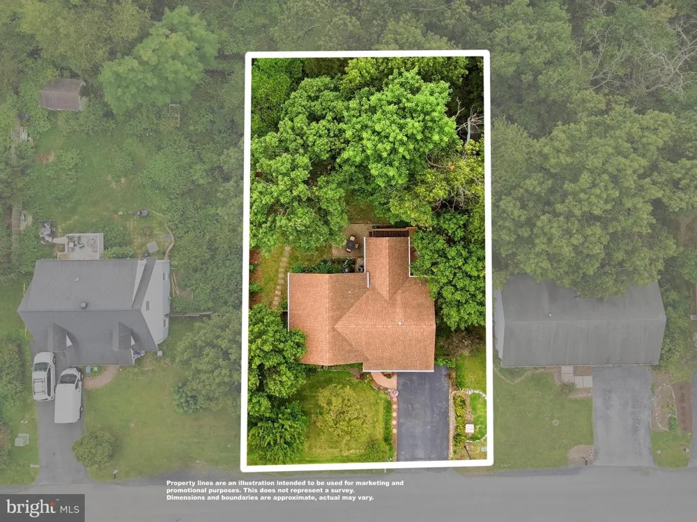 109 KESWICK COURT Winchester, VA 22602