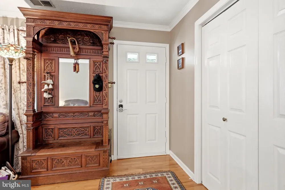 109 KESWICK COURT Winchester, VA 22602