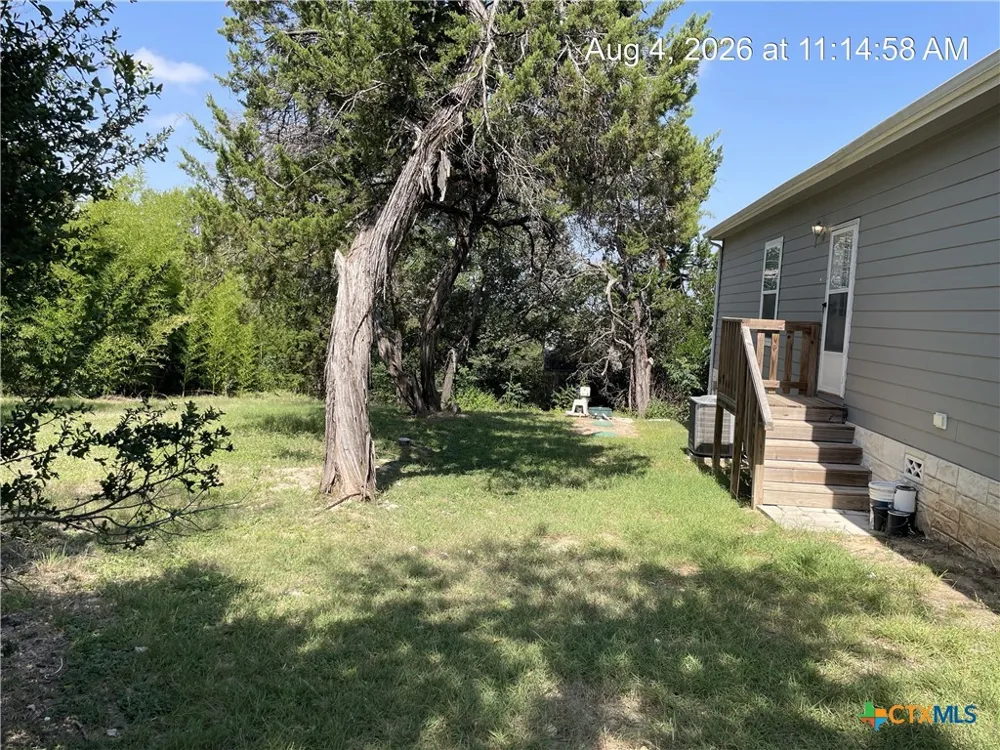711 La Cresta Drive Canyon Lake, TX 78133