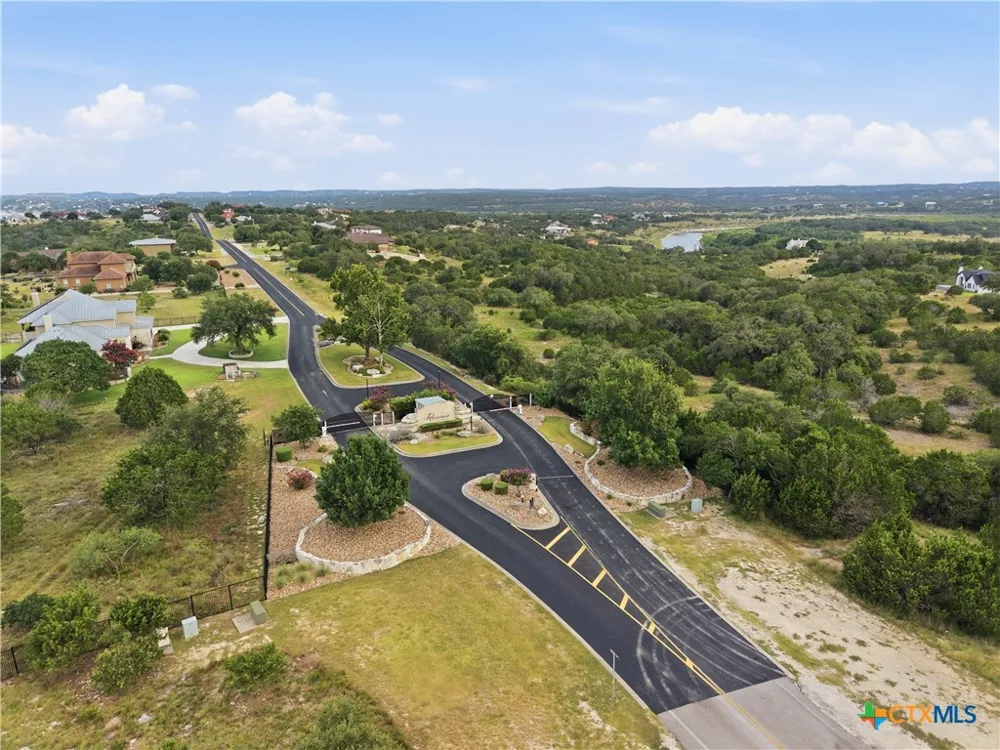 190 Spiritual Pass Spring Branch, TX 78070