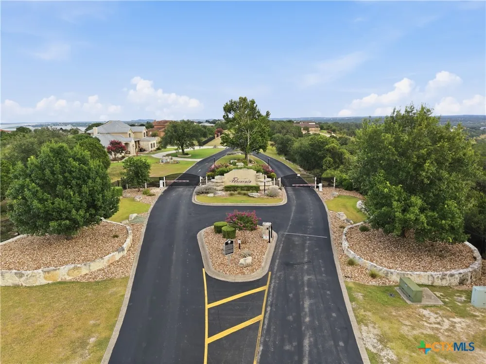 190 Spiritual Pass Spring Branch, TX 78070