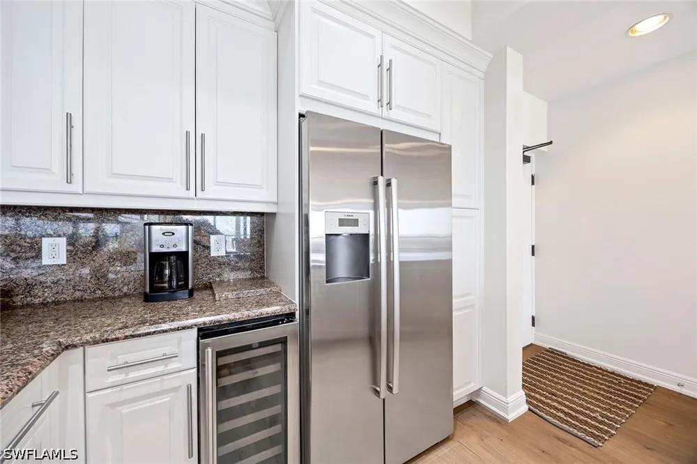 Collier Boulevard #PH5 Marco Island, FL 34145