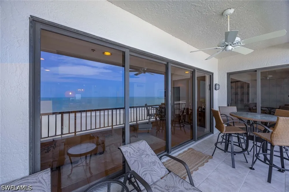 Collier Boulevard #PH5 Marco Island, FL 34145
