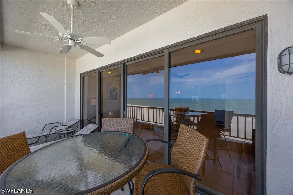 Collier Boulevard #PH5 Marco Island, FL 34145