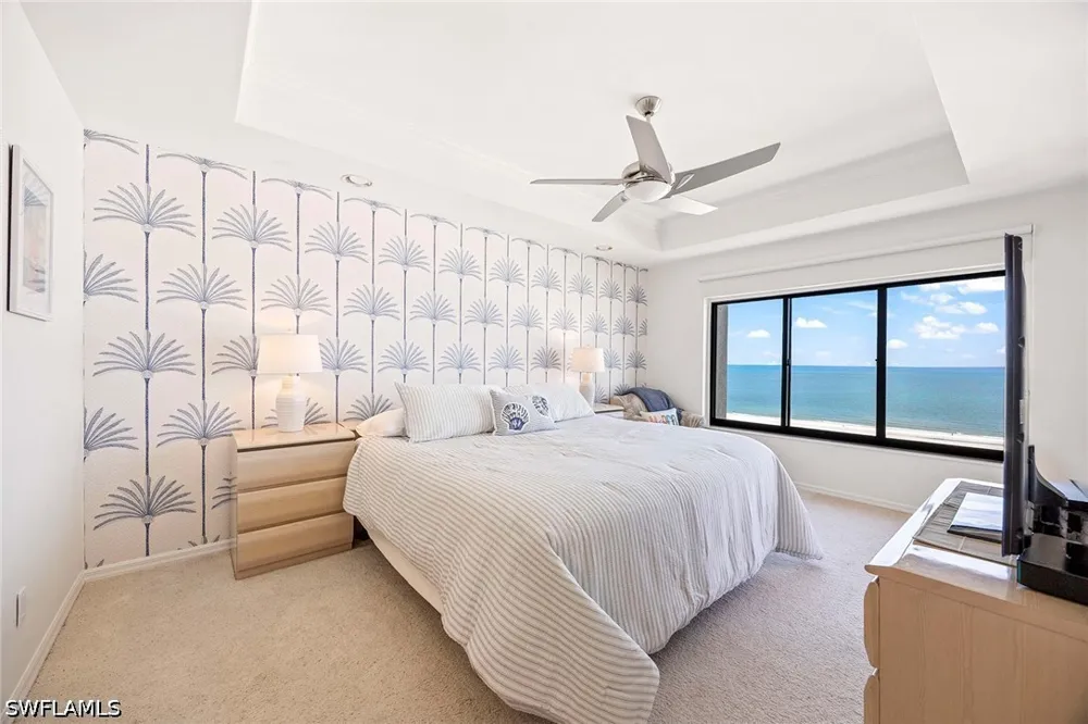 Collier Boulevard #PH5 Marco Island, FL 34145