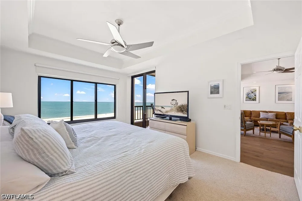 Collier Boulevard #PH5 Marco Island, FL 34145