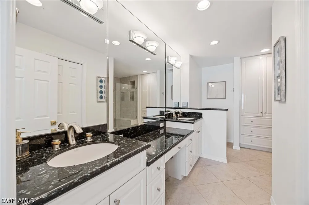 Collier Boulevard #PH5 Marco Island, FL 34145