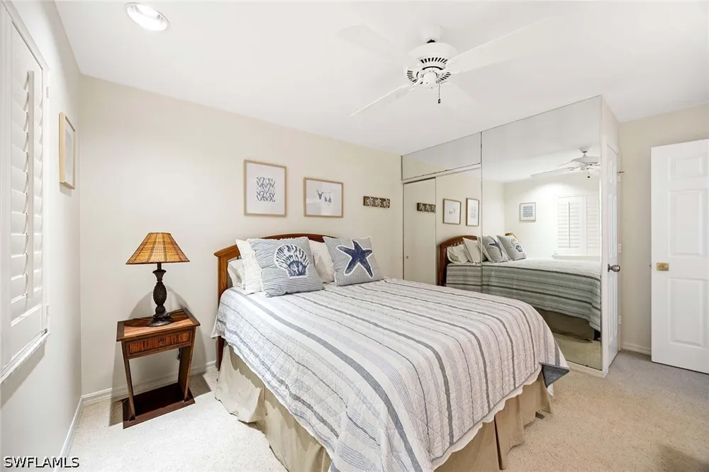 Collier Boulevard #PH5 Marco Island, FL 34145