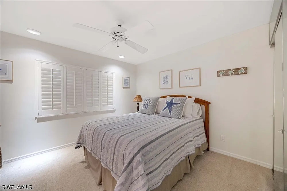 Collier Boulevard #PH5 Marco Island, FL 34145