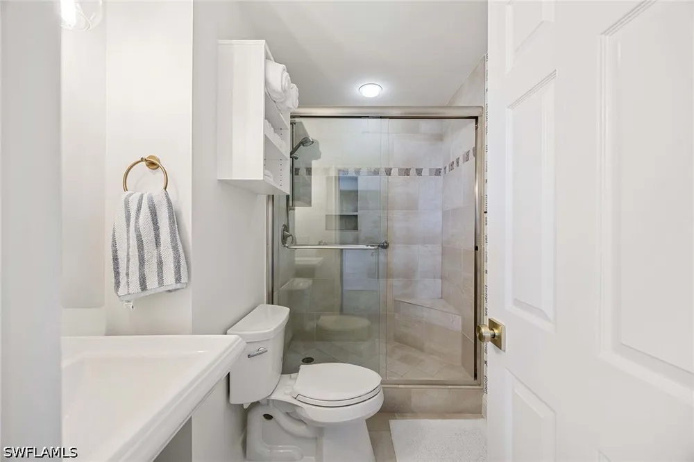Collier Boulevard #PH5 Marco Island, FL 34145