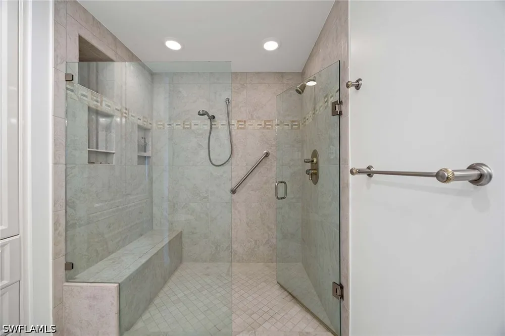 Collier Boulevard #PH5 Marco Island, FL 34145