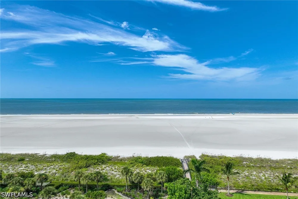 Collier Boulevard #PH5 Marco Island, FL 34145