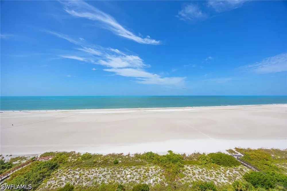 Collier Boulevard #PH5 Marco Island, FL 34145